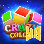 lv88 Game 07